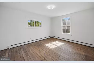 106 G, Mountain Lake Park, MD 21550 - Photo 25