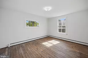 106 G, Mountain Lake Park, MD 21550 - Photo 25