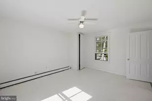 106 G, Mountain Lake Park, MD 21550 - Photo 23