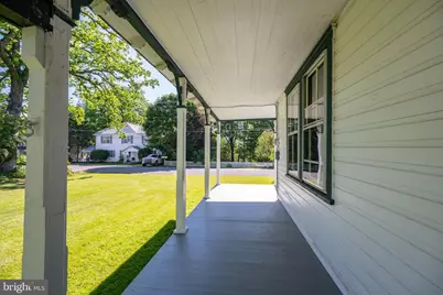 106 G, Mountain Lake Park, MD 21550 - Photo 45