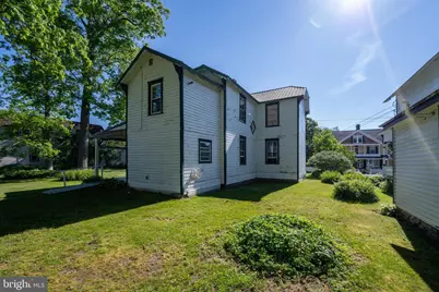 106 G, Mountain Lake Park, MD 21550 - Photo 43