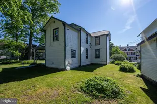 106 G, Mountain Lake Park, MD 21550 - Photo 43
