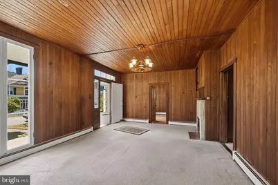 106 G, Mountain Lake Park, MD 21550 - Photo 3