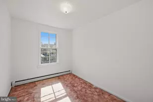 106 G, Mountain Lake Park, MD 21550 - Photo 17