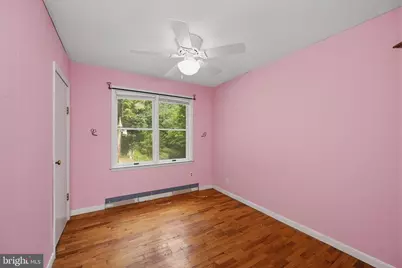 10805 Savage River Road, Swanton, MD 21561 - Photo 25