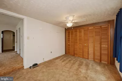 10805 Savage River Road, Swanton, MD 21561 - Photo 21