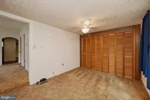 10805 Savage River Rd, Swanton, MD 21561 - Photo 21