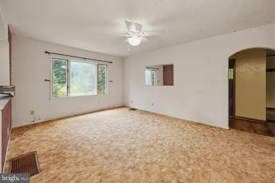 10805 Savage River Road, Swanton, MD 21561 - Photo 11