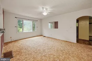 10805 Savage River Rd, Swanton, MD 21561 - Photo 11