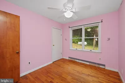 10805 Savage River Road, Swanton, MD 21561 - Photo 23