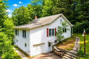 10805 Savage River Rd, Swanton, MD 21561 - Photo 1