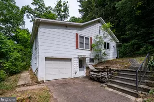 10805 Savage River Rd, Swanton, MD 21561 - Photo 41