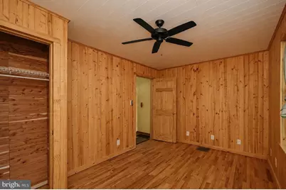 10805 Savage River Road, Swanton, MD 21561 - Photo 19
