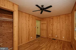 10805 Savage River Rd, Swanton, MD 21561 - Photo 19
