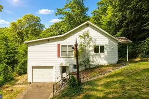 10805 Savage River Rd, Swanton, MD 21561 - Photo 3
