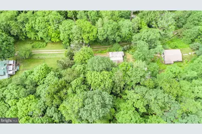 10805 Savage River Road, Swanton, MD 21561 - Photo 33
