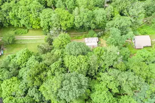 10805 Savage River Rd, Swanton, MD 21561 - Photo 33