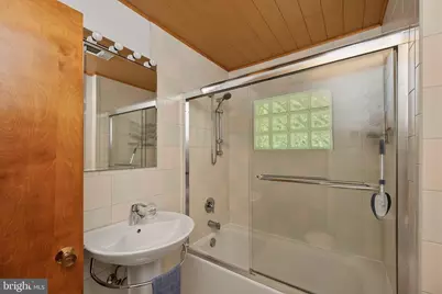 10805 Savage River Road, Swanton, MD 21561 - Photo 27