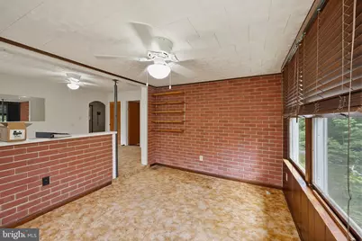 10805 Savage River Road, Swanton, MD 21561 - Photo 15