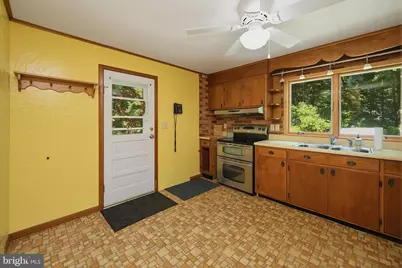 10805 Savage River Road, Swanton, MD 21561 - Photo 7