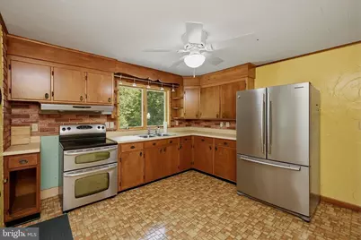 10805 Savage River Road, Swanton, MD 21561 - Photo 5