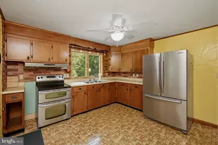 10805 Savage River Rd, Swanton, MD 21561 - Photo 5