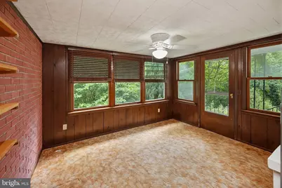 10805 Savage River Road, Swanton, MD 21561 - Photo 13