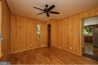 10805 Savage River Road, Swanton, MD 21561 - Photo 17