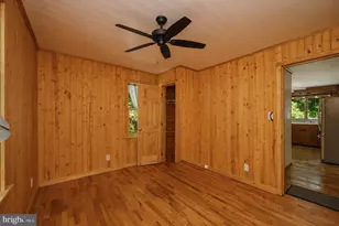 10805 Savage River Rd, Swanton, MD 21561 - Photo 17