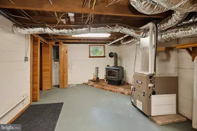 10805 Savage River Road, Swanton, MD 21561 - Photo 29