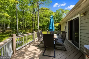 941 Mountainview Dr, Oakland, MD 21550 - Photo 61