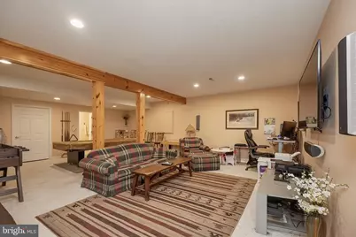 941 Mountainview Drive, Oakland, MD 21550 - Photo 45