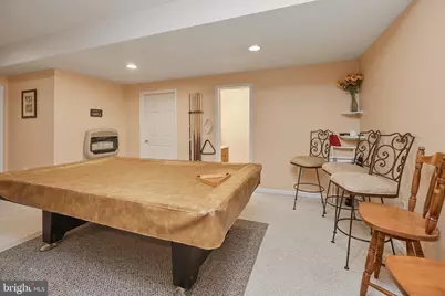 941 Mountainview Drive, Oakland, MD 21550 - Photo 49