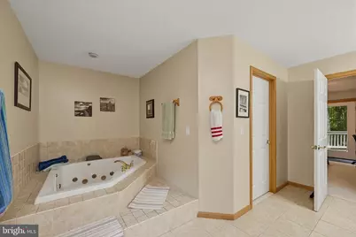 941 Mountainview Drive, Oakland, MD 21550 - Photo 31