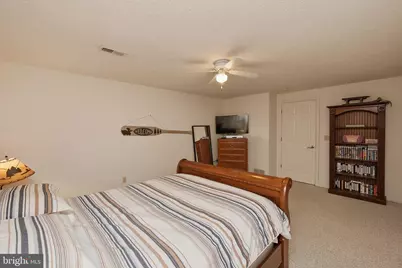 941 Mountainview Drive, Oakland, MD 21550 - Photo 55