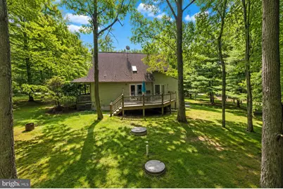 941 Mountainview Drive, Oakland, MD 21550 - Photo 63