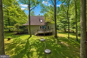 941 Mountainview Dr, Oakland, MD 21550 - Photo 63