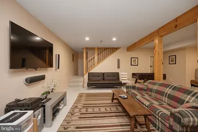 941 Mountainview Drive, Oakland, MD 21550 - Photo 43