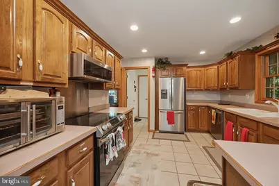 941 Mountainview Drive, Oakland, MD 21550 - Photo 9
