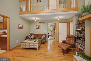 941 Mountainview Dr, Oakland, MD 21550 - Photo 23