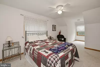 941 Mountainview Drive, Oakland, MD 21550 - Photo 39