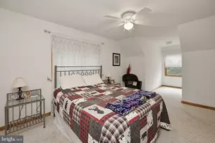 941 Mountainview Dr, Oakland, MD 21550 - Photo 39