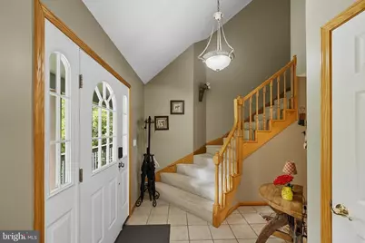 941 Mountainview Drive, Oakland, MD 21550 - Photo 17