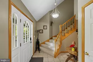 941 Mountainview Dr, Oakland, MD 21550 - Photo 17