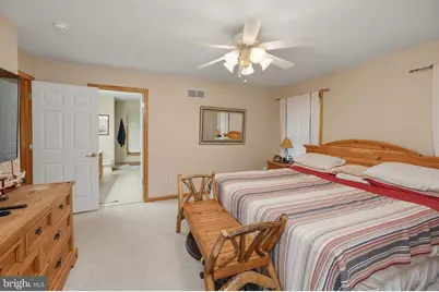 941 Mountainview Drive, Oakland, MD 21550 - Photo 29