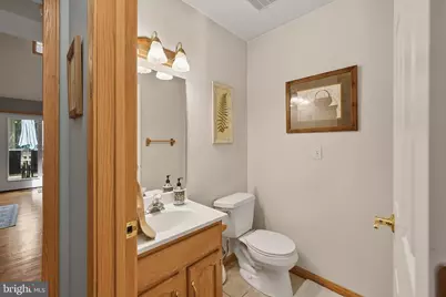 941 Mountainview Drive, Oakland, MD 21550 - Photo 27