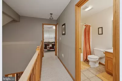 941 Mountainview Drive, Oakland, MD 21550 - Photo 37