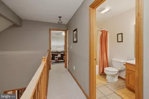 941 Mountainview Dr, Oakland, MD 21550 - Photo 37