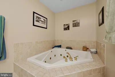 941 Mountainview Drive, Oakland, MD 21550 - Photo 33