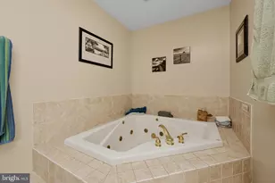 941 Mountainview Dr, Oakland, MD 21550 - Photo 33